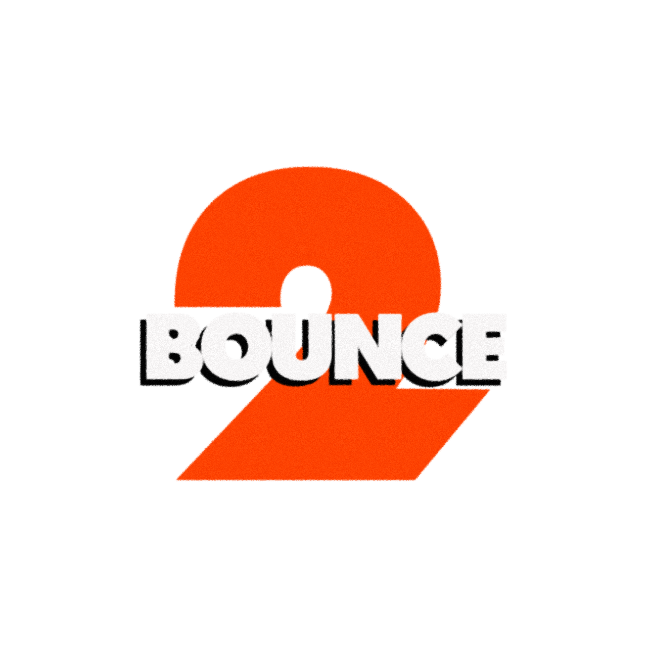 Bounce