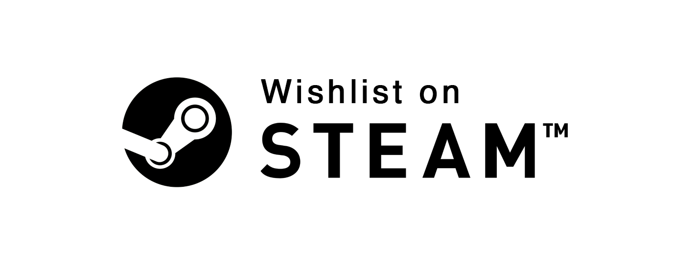 Steam